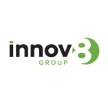 Innov8 Group