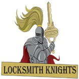 Captain Locksmith