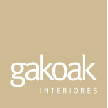 Gakoak Interiores