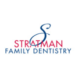 Stratman Family Dentistry- Dental Clinic in Tucson