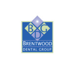 Brentwood Dental Group