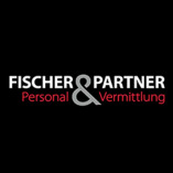 Fischer & Partner Gesellschaft für Personal mbH