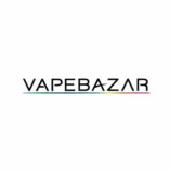 VAPEBAZAR logo