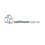 Cash House Buyer