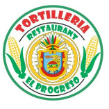 Tortilleria Restaurant El Progreso