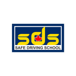 Safe Driving School