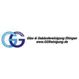 Glas-& Gebäudereinigung Ehingen