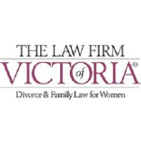 The Law Firm Of Victoria