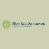 Silver Falls Dermatology