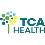 TCA Health | Chicago Medical Clinic