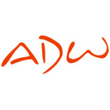 Adw-Werbeagentur Kranichfeld logo