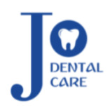 J Dental Care