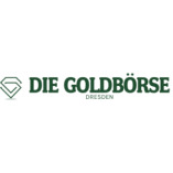 Sächsische Goldbörse Dresden