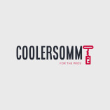 CoolerSomm