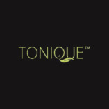 Tonique Skin Care