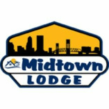 Midtown Lodge Jacksonville