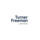 Turner Freeman Lawyers Perth