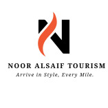 Noor Alsaif Tourism LLC