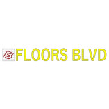 Floors BLVD