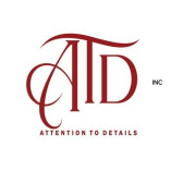 Attention To Details ATD , Inc.