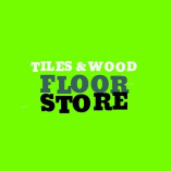 Tiles & Wood Floor Store