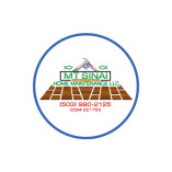 MT. Sinai Home Maintenance LLC