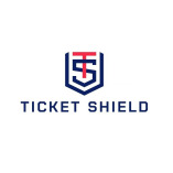 Ticket Shield