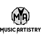 Music Artistry | At-Home Music Lessons