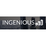 Ingenious Solutions Group, INC