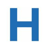 Autohaus Hermann Horst GmbH & Co. KG logo