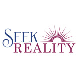 Seek Reality