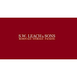 S W Leach & Sons