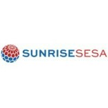 SunriseSESA Technology