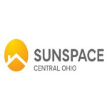 Sunspace Of Central Ohio