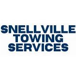 Snellville Towing Services