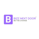 Bizz Next Door