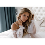 womensbusinessalliance