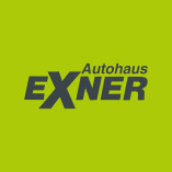 Auto Exner GmbH & Co. KG logo