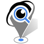 SEM Digital Marketing