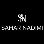 Sahar Nadimi, MD
