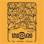 Teehaus Indolero