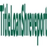 TitleLoanShreveport