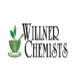 Willner Chemists