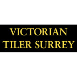 Victorian Tilers Surrey