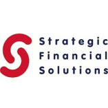 Strategic Financial Solutions