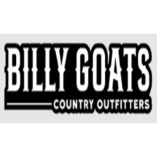 Billy Goats Country Outfitters
