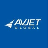 Avjet Global