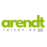 Arendt-Reisen