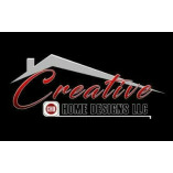 Creative Home Designs LLC