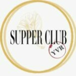 Supper Club YVR